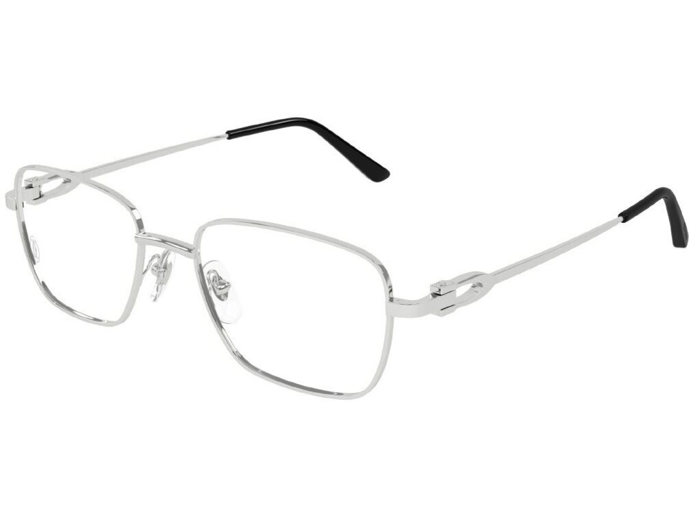 Cartier CT0519O 002