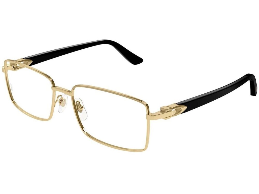 Cartier CT0520O 001