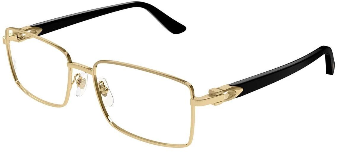 Cartier CT0520O 001