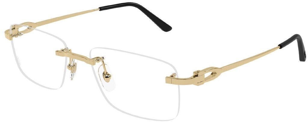 Cartier CT0521O 001