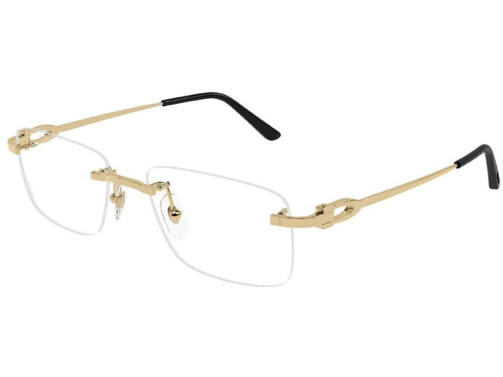 Cartier CT0521O 001