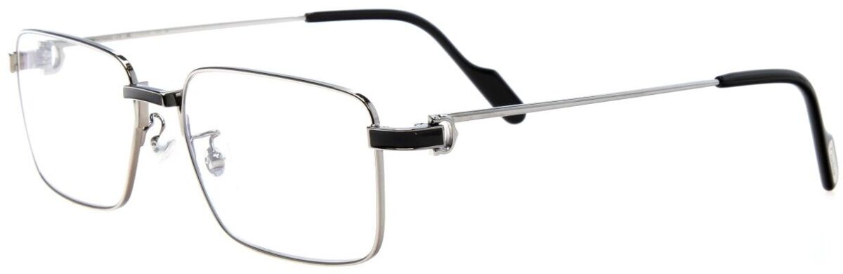 Cartier CT0527OA 003