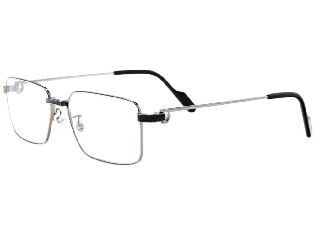 Cartier CT0527OA 003