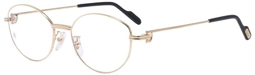 Cartier CT0528OA 001