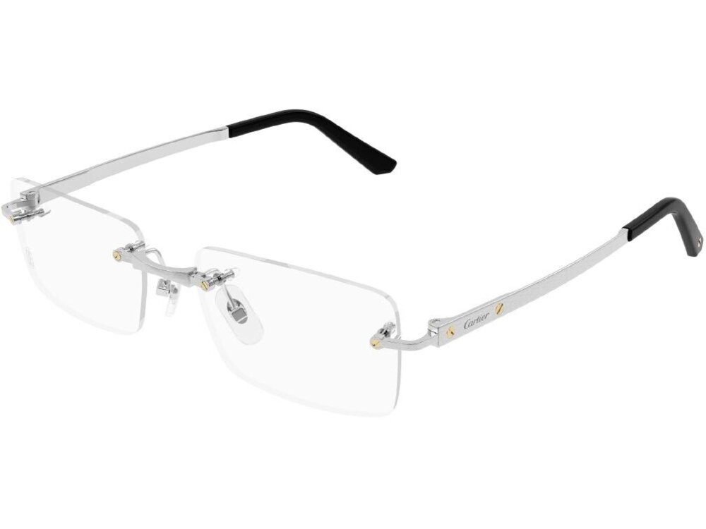 Cartier CT0511O 002