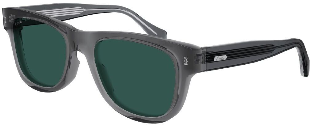 Cartier CT0277S 005