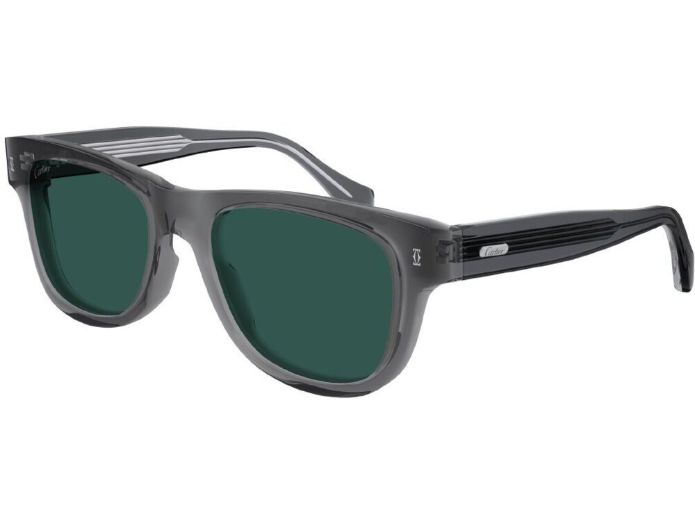Cartier CT0277S 005