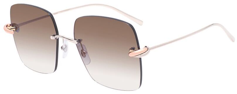 Cartier CT0508S 002