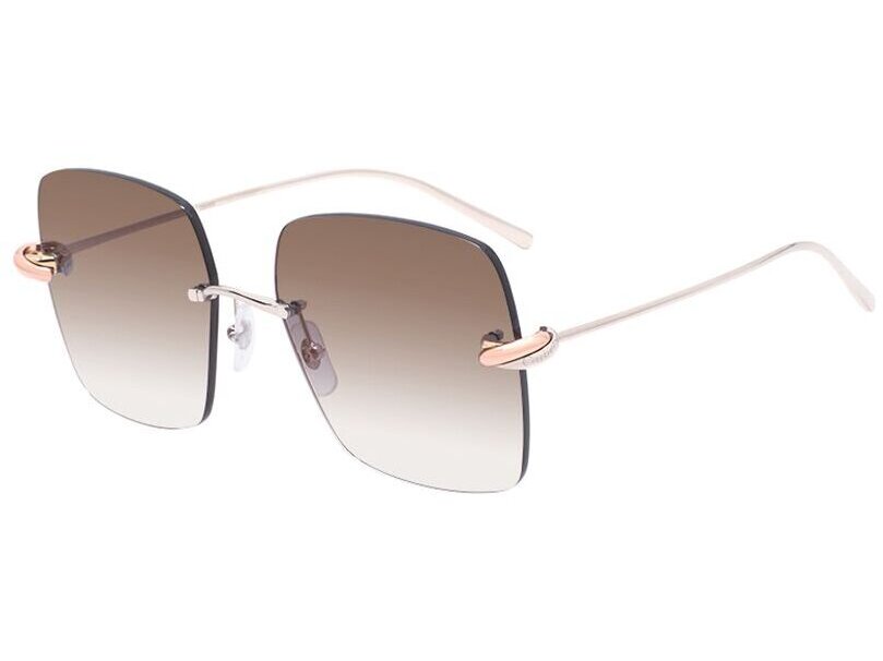 Cartier CT0508S 002