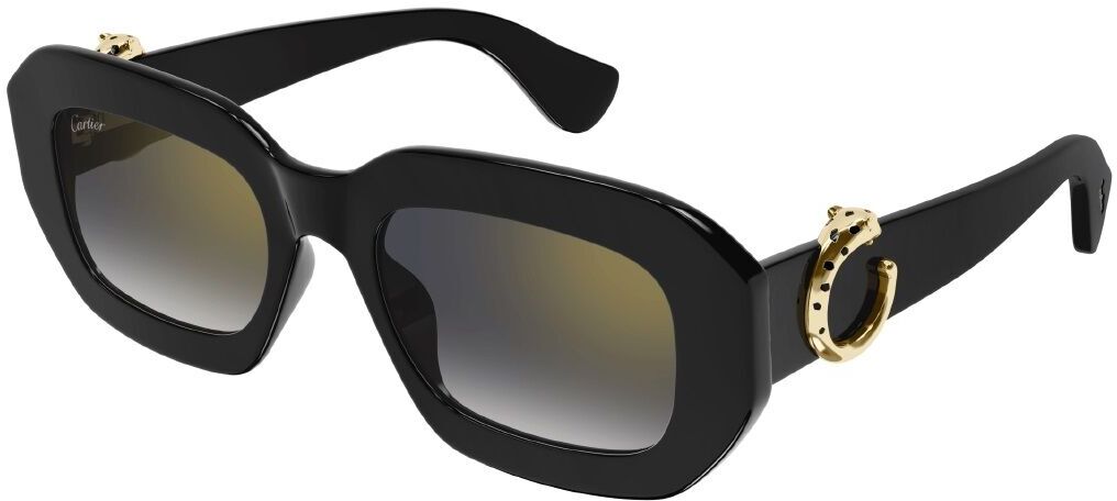 Cartier CT0546S 001