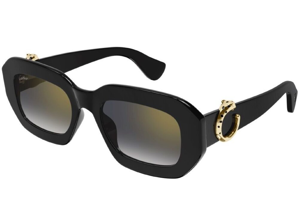 Cartier CT0546S 001