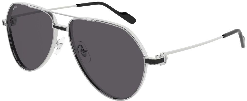Cartier CT0334S 004