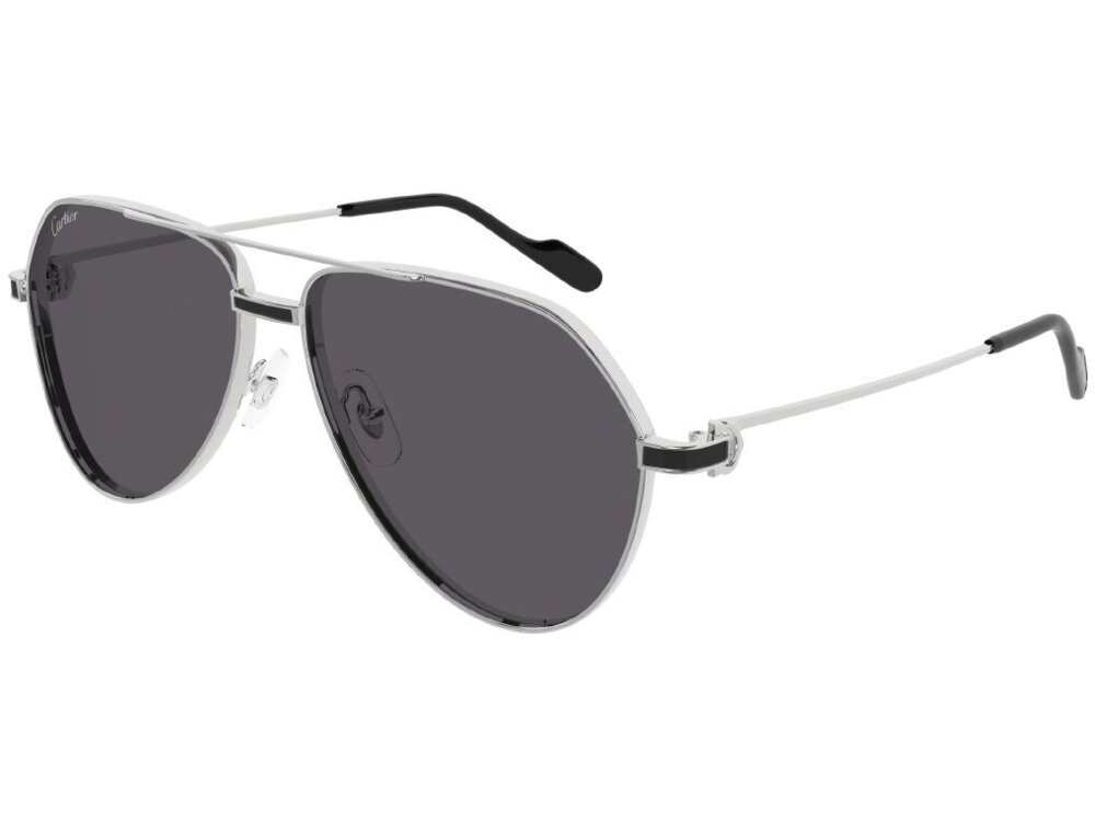 Cartier CT0334S 004