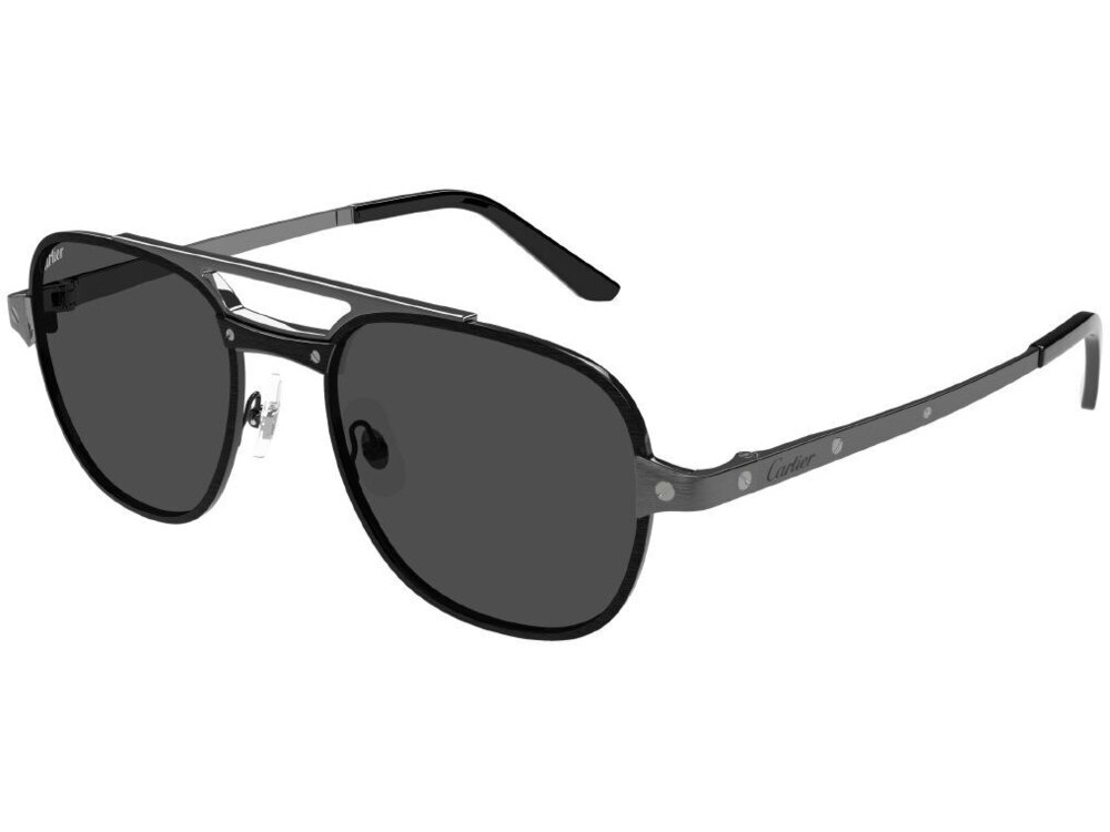 Cartier CT0477S 002
