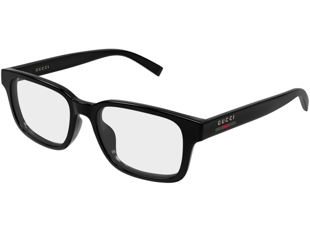 Gucci GG2107OL 001