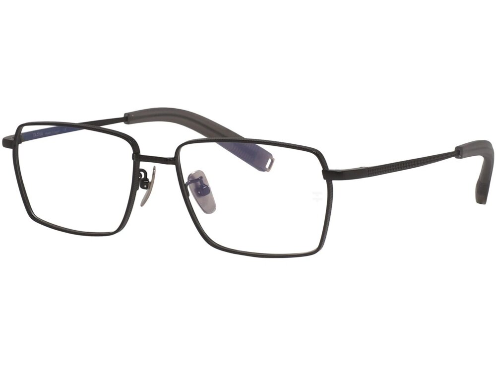 Tattva PRESTIGE BLK