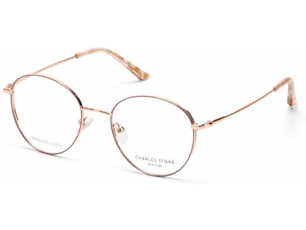 William Morris 30102 C2