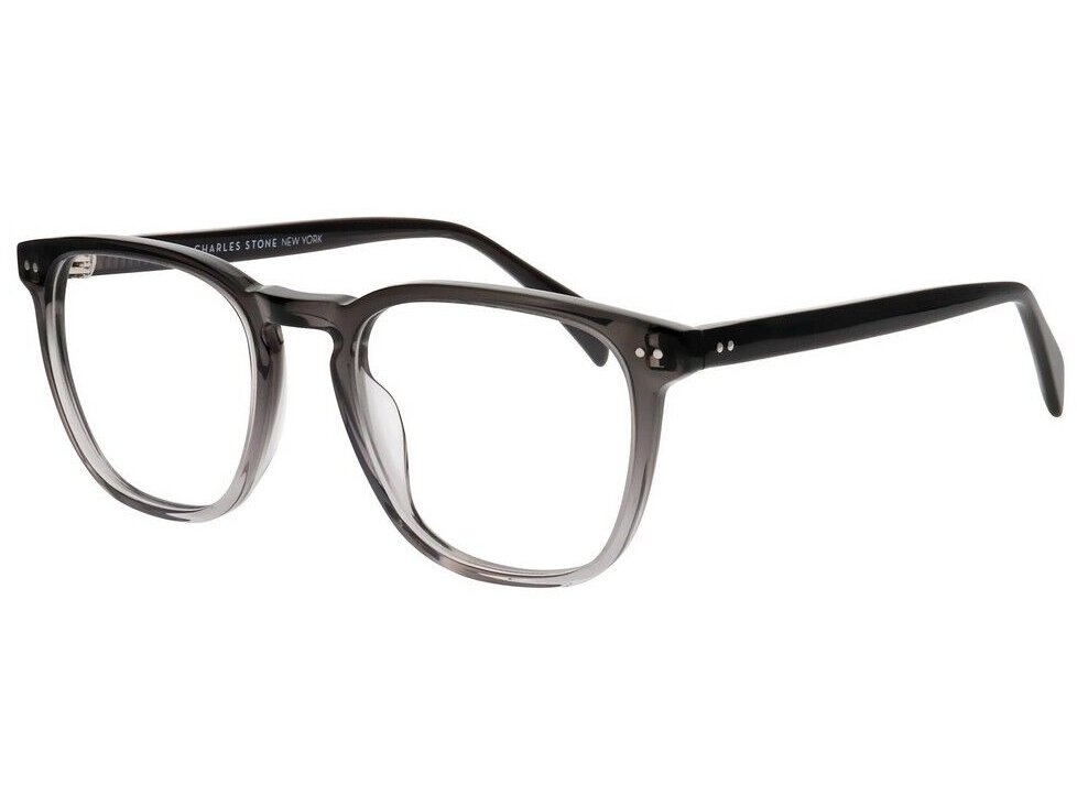 William Morris 30139 9042