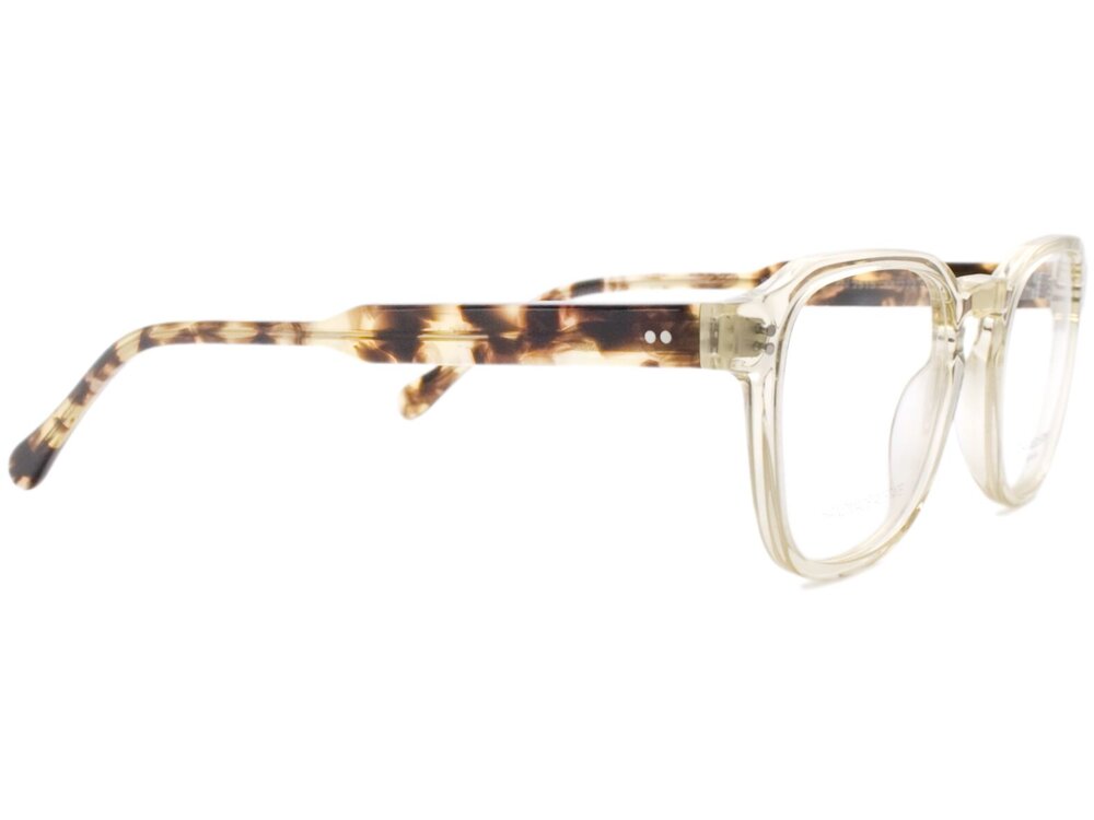 William Morris 30170 2515