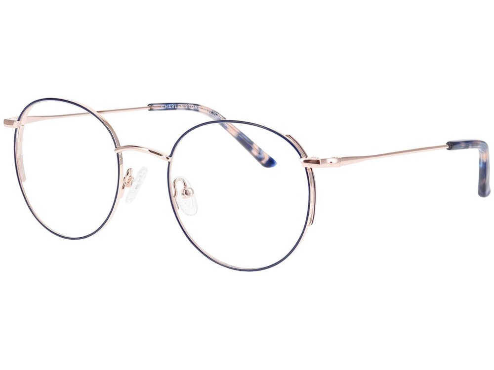 William Morris 30173 9122