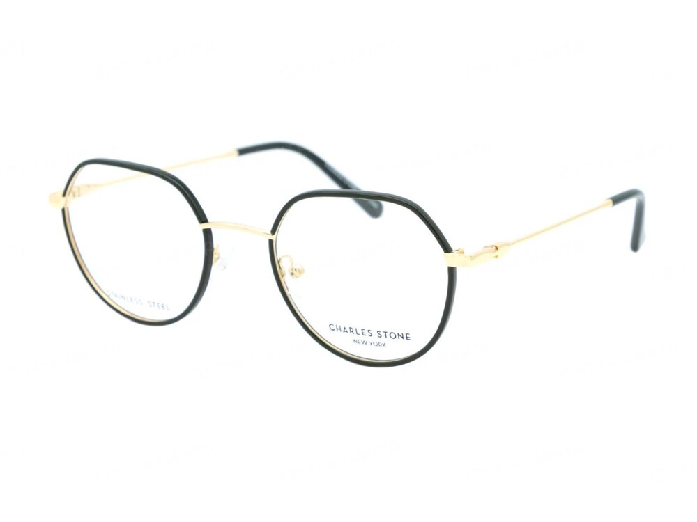 William Morris 30176 9532