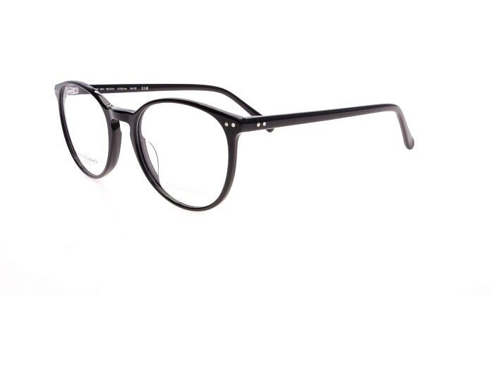 William Morris 30148 6012
