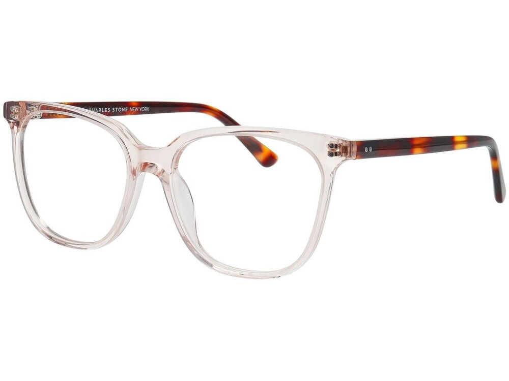 William Morris 30183 4215