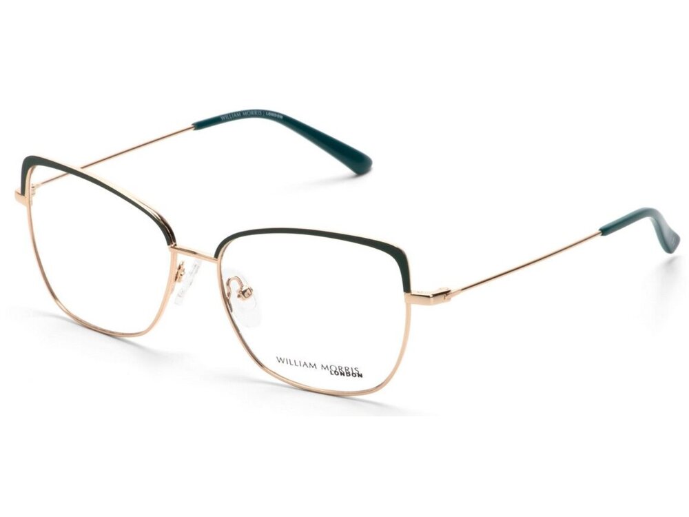William Morris 50285 C2