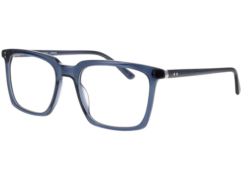 William Morris 50356 9035