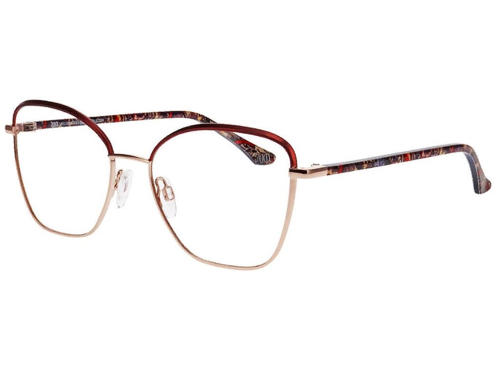 William Morris 70011 4021