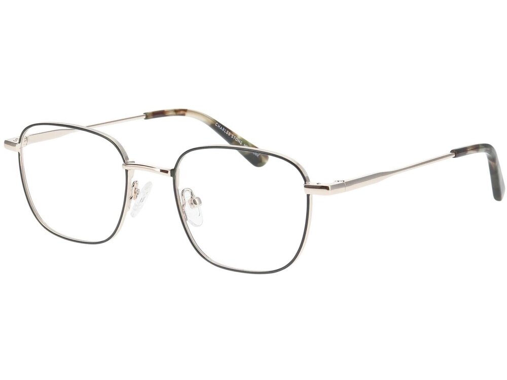 William Morris 30208 9532