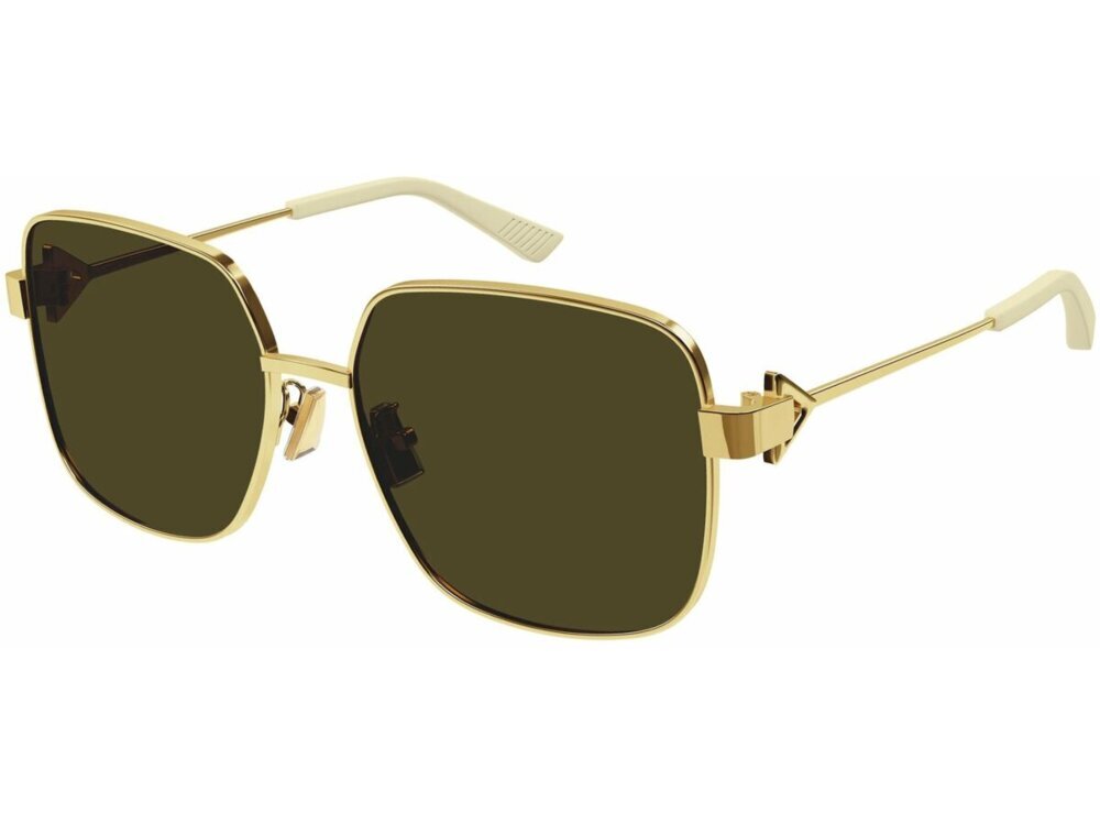 Bottega Veneta BV1199S 002