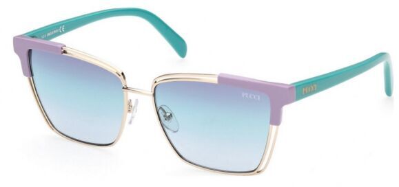 Emilio Pucci EP 0171 80Z