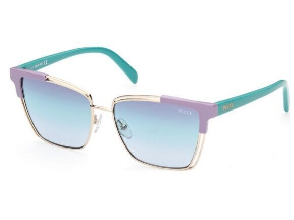 Emilio Pucci EP 0171 80Z