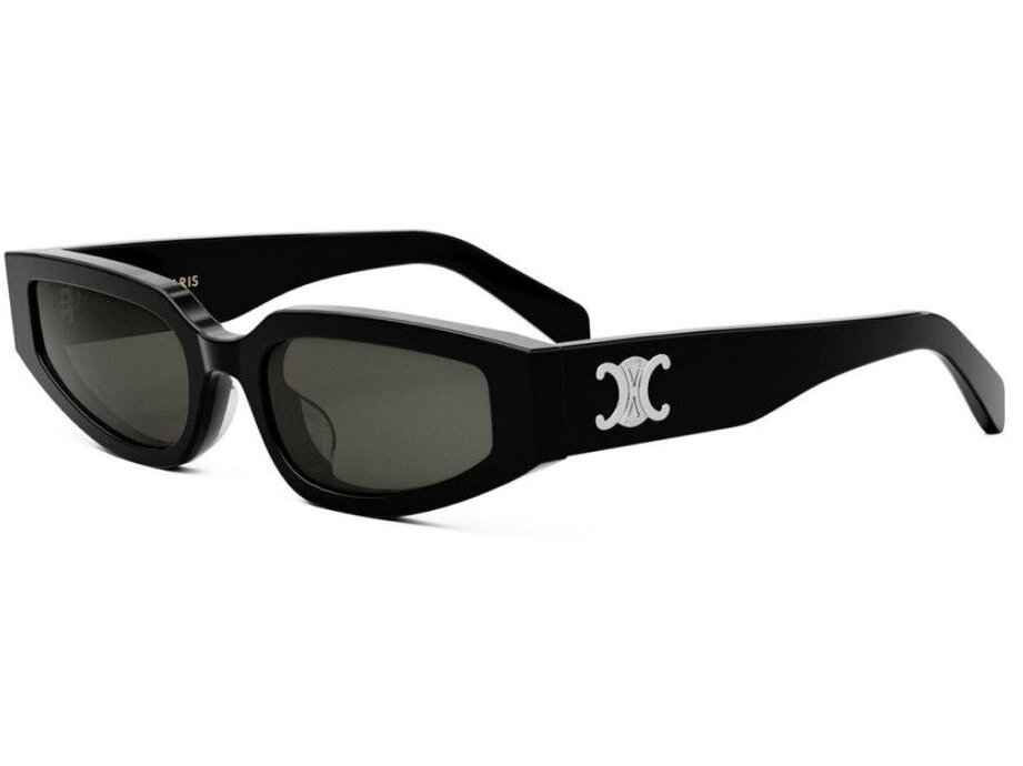 Celine CL40269U 01A