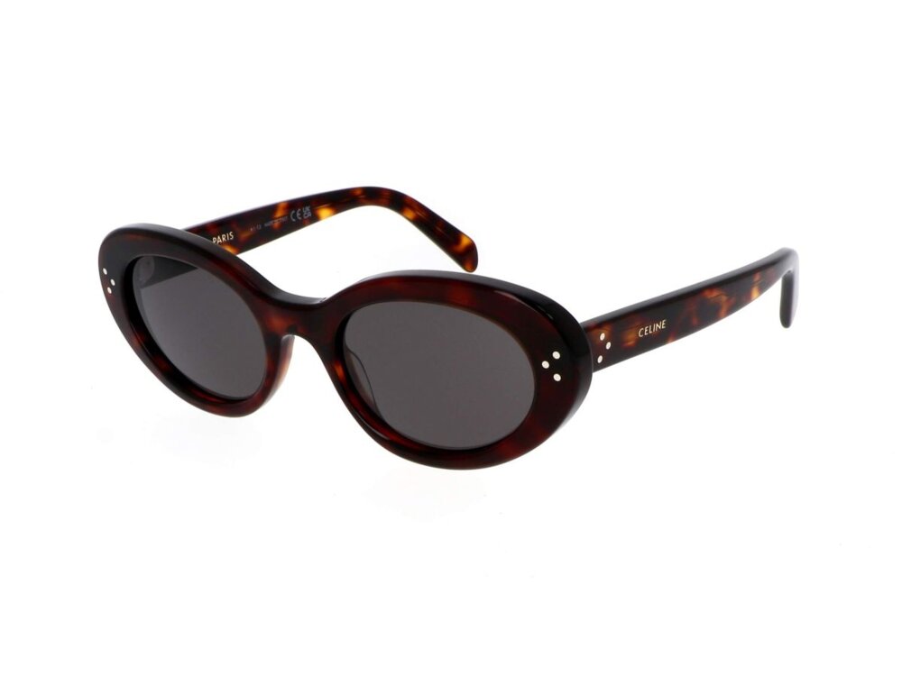 Celine CL40193I 52A