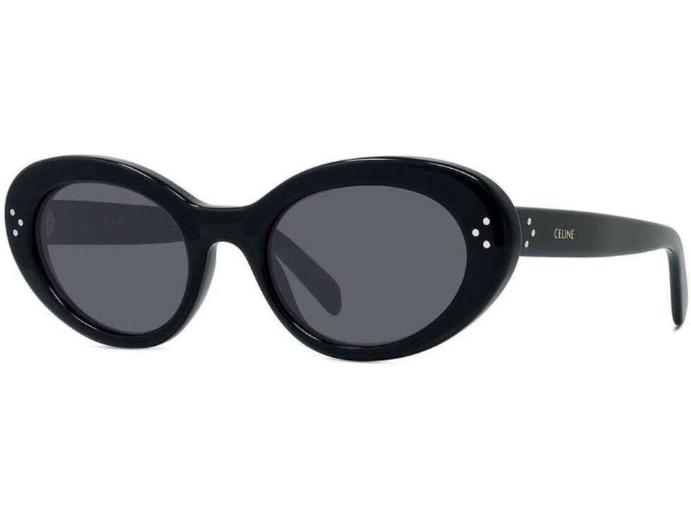Celine CL40193I 01A