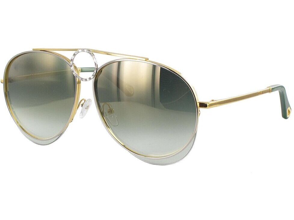 Chloe CE144S 827