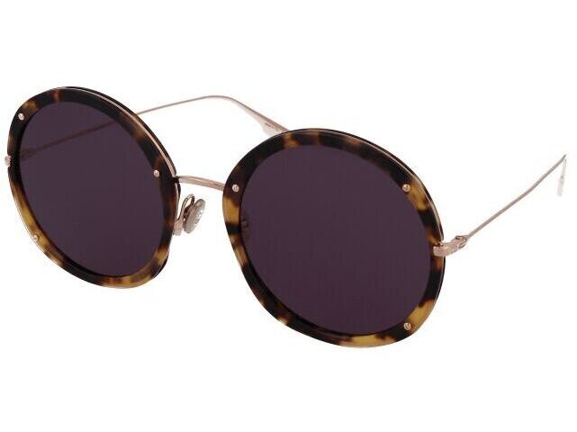 Dior DIORHYPNOTIC1 2IK0D