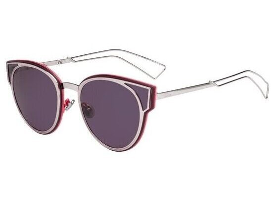 Dior DIORSCULPTF R7UC6