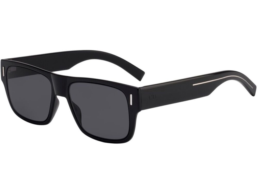 Dior Homme DIORFRACTION4 807