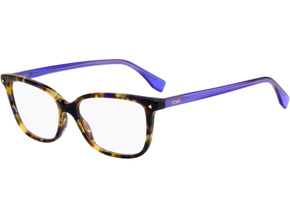 Fendi FF0349 JBW