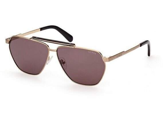 Guess GUS 00053 33A