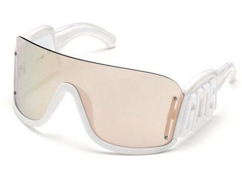 Gcds GD 0001 21C