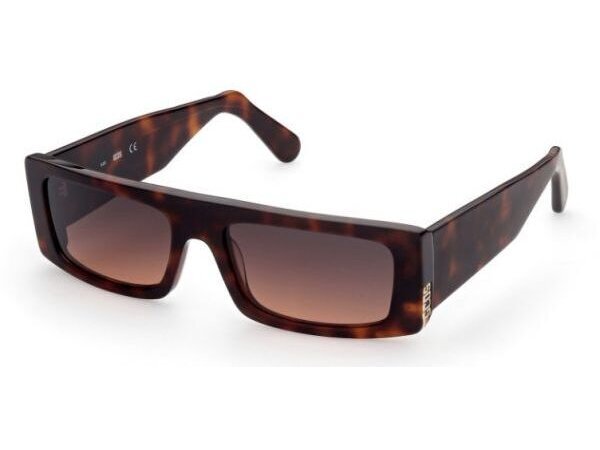 Gcds GD 0009 52B