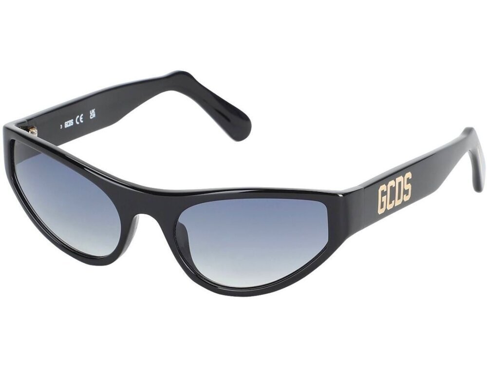 Gcds GD 0024 01B