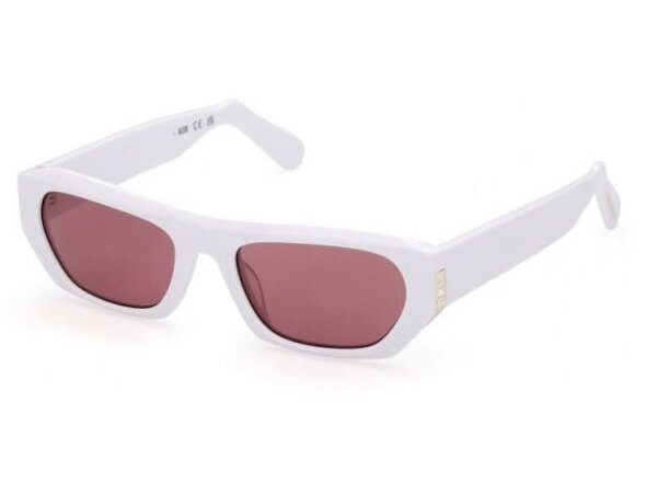 Gcds GD 0029 21S