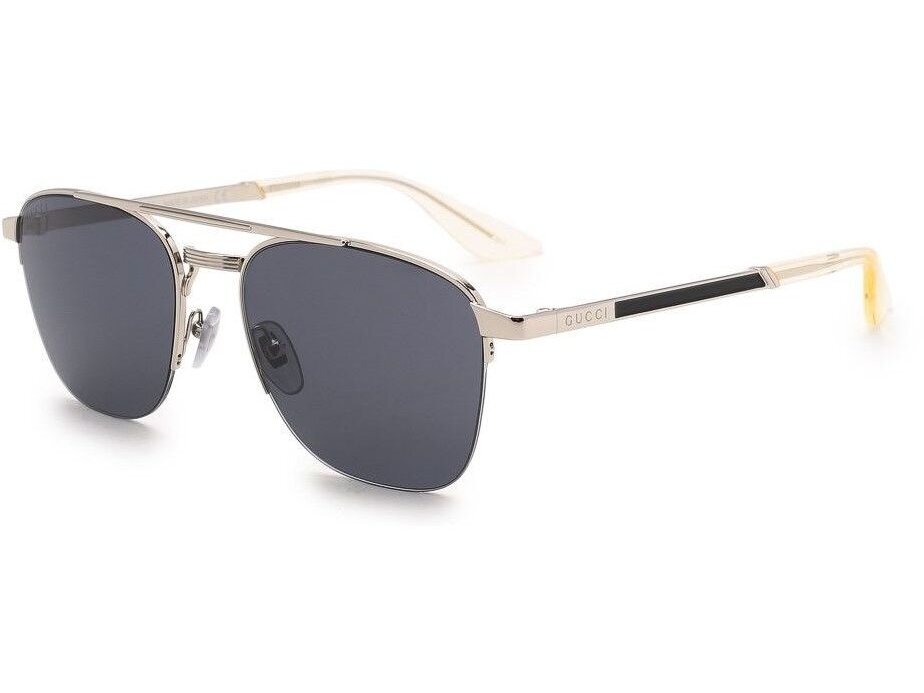 Gucci GG0985S 001