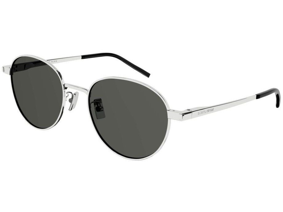 Saint Laurent SL533 010