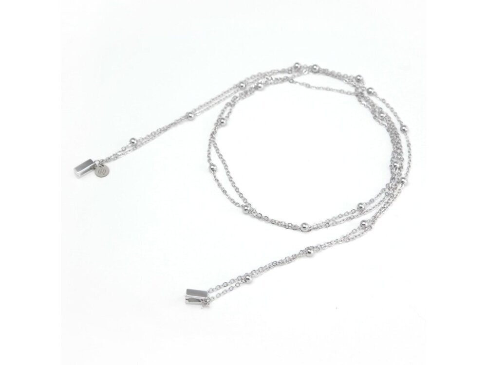 Аксессуар Ronda 123с